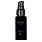 Увлажняющее масло для бороды и ухода за кожей после бритья Beard Oil